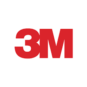 3m_png