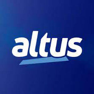 altus_png