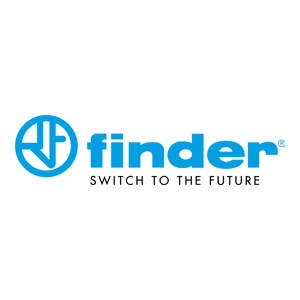 finder_png