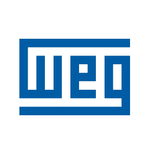 weg_png