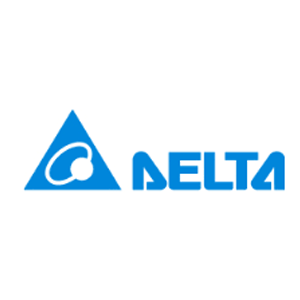 Delta